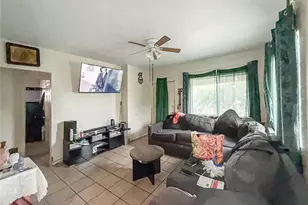 1403 Lemon Ave, Long Beach, CA 90813 - Photo 50