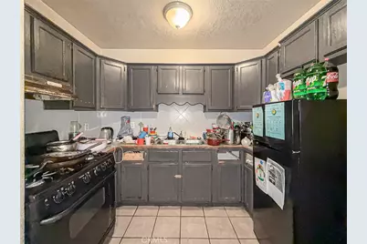 1403 Lemon Avenue, Long Beach, CA 90813 - Photo 48