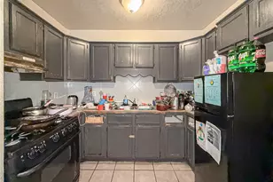 1403 Lemon Ave, Long Beach, CA 90813 - Photo 48