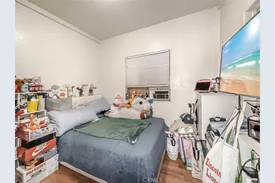 1403 Lemon Avenue, Long Beach, CA 90813 - Photo 30