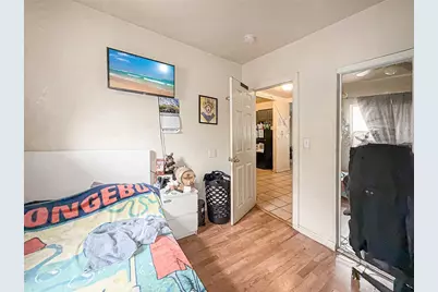 1403 Lemon Avenue, Long Beach, CA 90813 - Photo 60