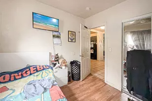 1403 Lemon Ave, Long Beach, CA 90813 - Photo 60