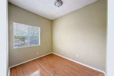 1403 Lemon Avenue, Long Beach, CA 90813 - Photo 4