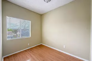 1403 Lemon Ave, Long Beach, CA 90813 - Photo 4