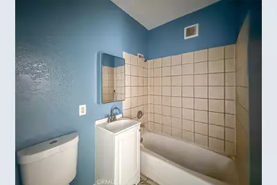 1403 Lemon Avenue, Long Beach, CA 90813 - Photo 6