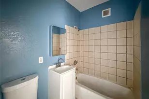 1403 Lemon Ave, Long Beach, CA 90813 - Photo 6