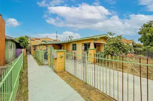 1403 Lemon Ave, Long Beach, CA 90813 - Photo 1