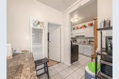 1403 Lemon Avenue, Long Beach, CA 90813 - Photo 26