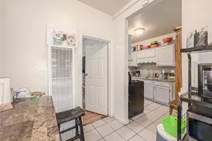1403 Lemon Ave, Long Beach, CA 90813 - Photo 26
