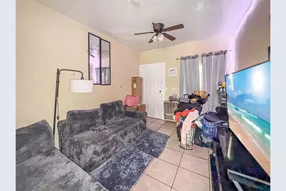1403 Lemon Avenue, Long Beach, CA 90813 - Photo 20