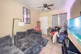 1403 Lemon Ave, Long Beach, CA 90813 - Photo 20
