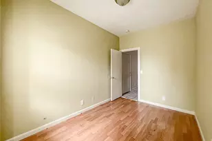 1403 Lemon Ave, Long Beach, CA 90813 - Photo 36