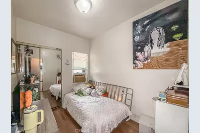 1403 Lemon Avenue, Long Beach, CA 90813 - Photo 22
