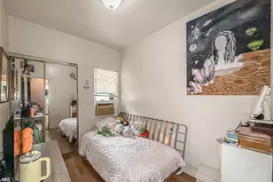 1403 Lemon Ave, Long Beach, CA 90813 - Photo 22