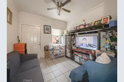 1403 Lemon Avenue, Long Beach, CA 90813 - Photo 26