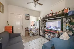 1403 Lemon Ave, Long Beach, CA 90813 - Photo 26