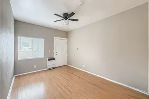 1403 Lemon Ave, Long Beach, CA 90813 - Photo 8