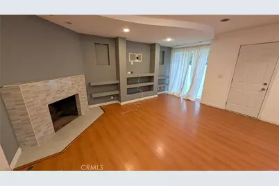 13319 Magnolia, Sherman Oaks, CA 91423 - Photo 14