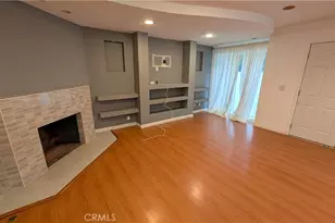13319 Magnolia, Sherman Oaks, CA 91423 - Photo 14
