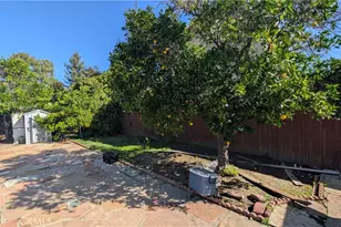 13319 Magnolia, Sherman Oaks, CA 91423 - Photo 30