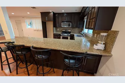 13319 Magnolia, Sherman Oaks, CA 91423 - Photo 6
