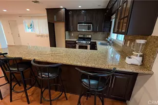 13319 Magnolia, Sherman Oaks, CA 91423 - Photo 6