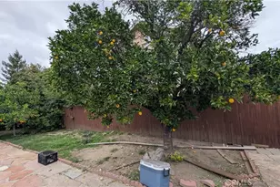 13319 Magnolia, Sherman Oaks, CA 91423 - Photo 26
