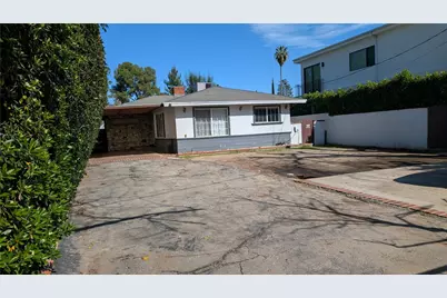 13319 Magnolia, Sherman Oaks, CA 91423 - Photo 2