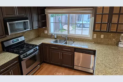 13319 Magnolia, Sherman Oaks, CA 91423 - Photo 8