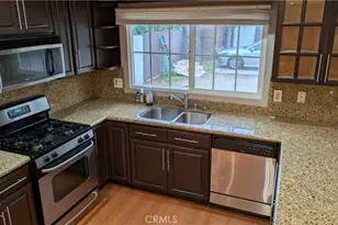 13319 Magnolia, Sherman Oaks, CA 91423 - Photo 8