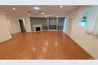 13319 Magnolia, Sherman Oaks, CA 91423 - Photo 10