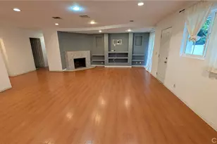 13319 Magnolia, Sherman Oaks, CA 91423 - Photo 10