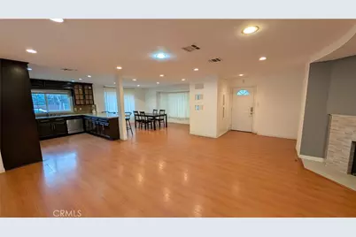 13319 Magnolia, Sherman Oaks, CA 91423 - Photo 12