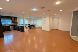 13319 Magnolia, Sherman Oaks, CA 91423 - Photo 12