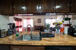 37406 3rd, Palmdale, CA 93550 - Photo 14