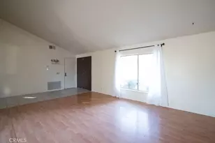 37406 3rd, Palmdale, CA 93550 - Photo 6