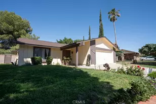 37406 3rd, Palmdale, CA 93550 - Photo 1