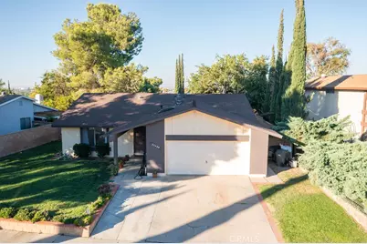37406 3rd, Palmdale, CA 93550 - Photo 1