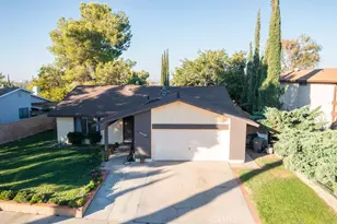 37406 3rd, Palmdale, CA 93550 - Photo 1