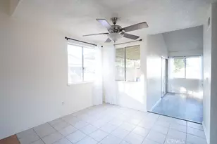 37406 3rd, Palmdale, CA 93550 - Photo 8