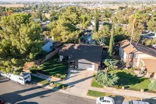 37406 3rd, Palmdale, CA 93550 - Photo 32