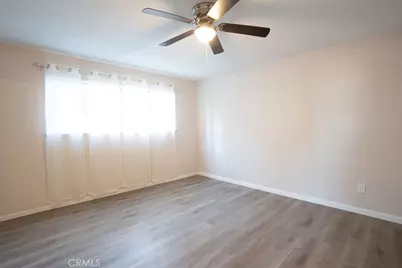 37406 3rd, Palmdale, CA 93550 - Photo 26