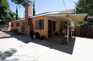 37406 3rd, Palmdale, CA 93550 - Photo 38