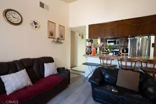 37406 3rd, Palmdale, CA 93550 - Photo 18
