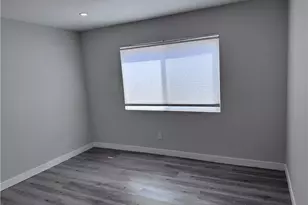 6241 1/2 Nita Ave, Woodland Hills, CA 91367 - Photo 12