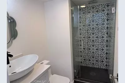 6241 1/2 Nita Avenue, Woodland Hills, CA 91367 - Photo 14