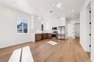 14931 Vose St, Van Nuys, CA 91405 - Photo 40