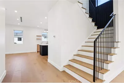 14931 Vose Street, Van Nuys, CA 91405 - Photo 10