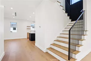 14931 Vose St, Van Nuys, CA 91405 - Photo 10