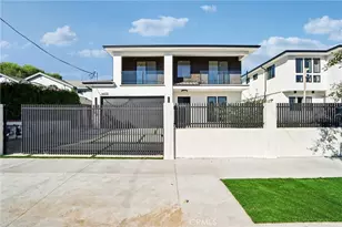 14931 Vose St, Van Nuys, CA 91405 - Photo 4